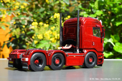 20240410- Valke-00048